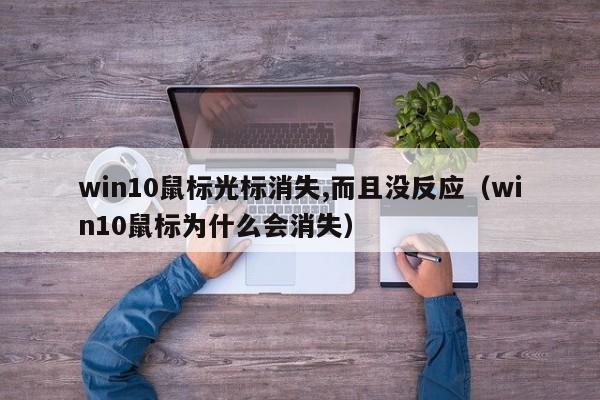 win10鼠标光标消失,而且没反应（win10鼠标为什么会消失） 