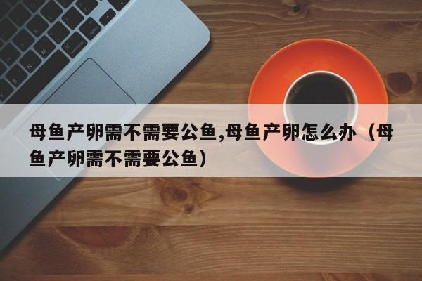 母鱼产卵需不需要公鱼,母鱼产卵怎么办（母鱼产卵需不需要公鱼） 