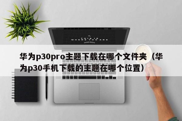 华为p30pro主题下载在哪个文件夹（华为p30手机下载的主题在哪个位置） 