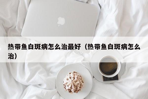 热带鱼白斑病怎么治最好（热带鱼白斑病怎么治） 