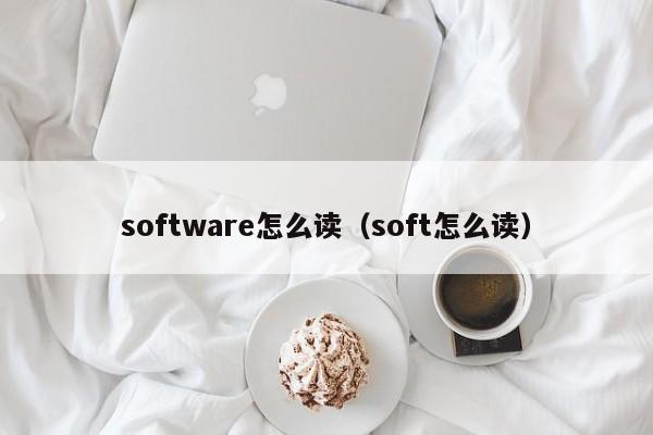 software怎么读（soft怎么读） 